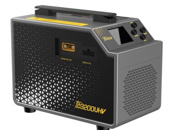 Cargador-Inteligente-Tattu-TA3200UHV-60A-3200W