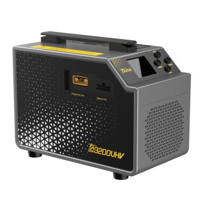 Cargador-Inteligente-Tattu-TA3200UHV-60A-3200W