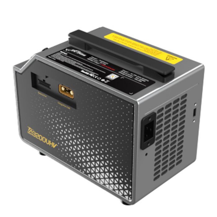 Cargador-Inteligente-Tattu-TA3200UHV-60A-3200W