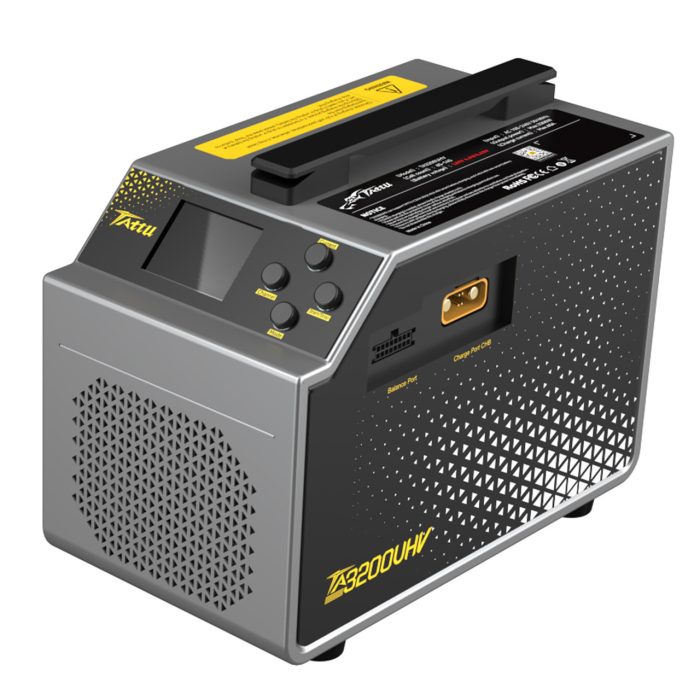 Cargador-Inteligente-Tattu-TA3200UHV-60A-3200W
