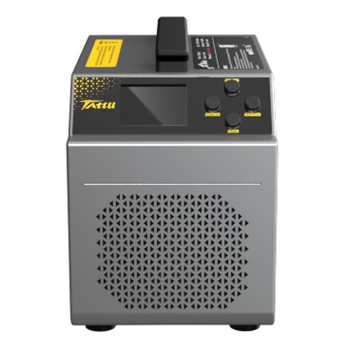 Cargador-Inteligente-Tattu-TA3200UHV-60A-3200W