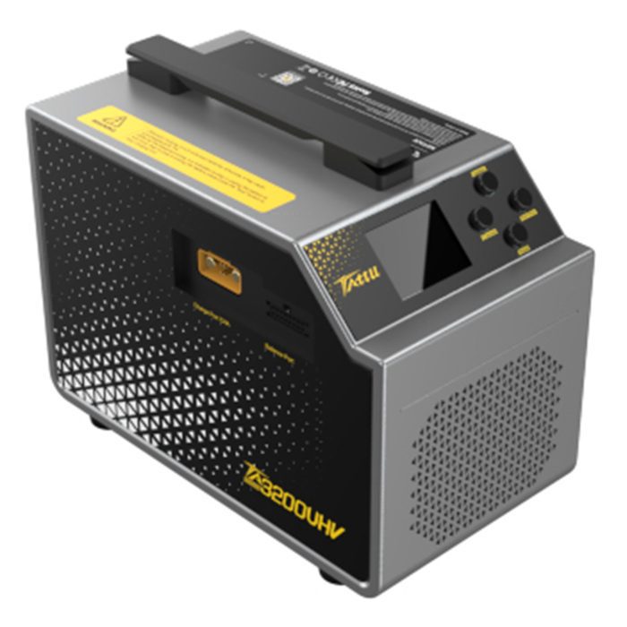 Cargador-Inteligente-Tattu-TA3200UHV-60A-3200W
