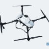 Drones-de-Fumigacion-30-Litros-TF30