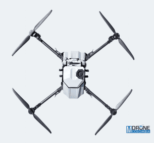 Drones-de-Fumigacion-30-Litros-TF30