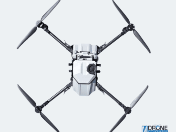 Drones-de-Fumigacion-30-Litros-TF30