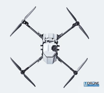 Drones-de-Fumigacion-30-Litros-TF30