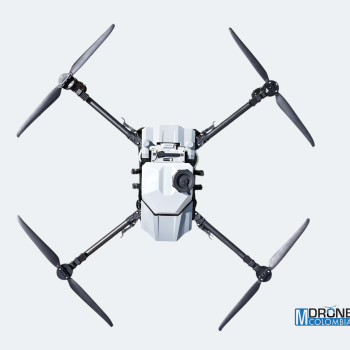 Drones-de-Fumigacion-30-Litros-TF30