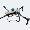 Drones-de-Fumigacion-30-Litros-TF30
