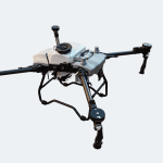 Drone de Fumigación 30 Litros RTK TF30 9 drone-de-fumigacion-30-litros-rtk