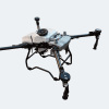 Drones-de-Fumigacion-30-Litros-TF30