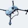Drones-de-Fumigacion-30-Litros-TF30
