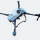 Drones-de-Fumigacion-30-Litros-TF30