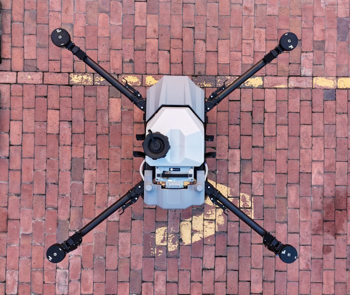 TF30-MdroneColombia
