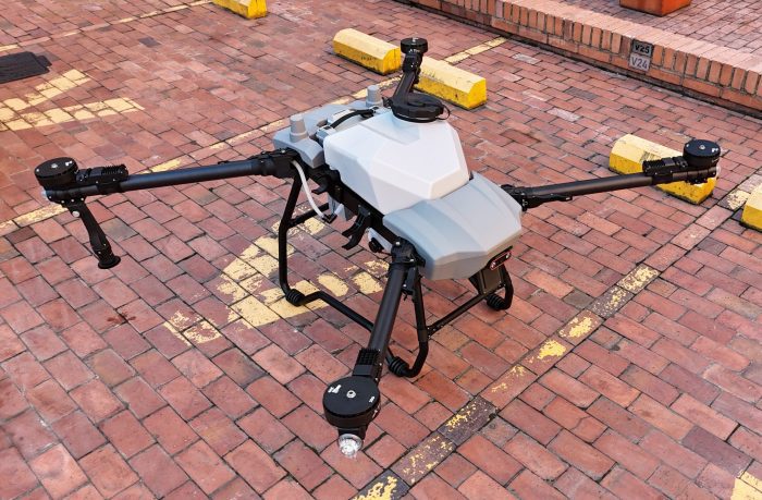 TF30-MdroneColombia