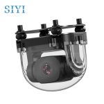 Cámara-FPV-SIYI-A2-Mini