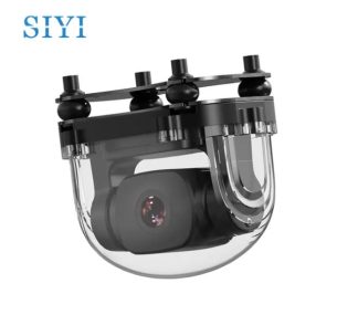 Cámara-FPV-SIYI-A2-Mini