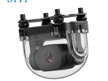 Cámara-FPV-SIYI-A2-Mini