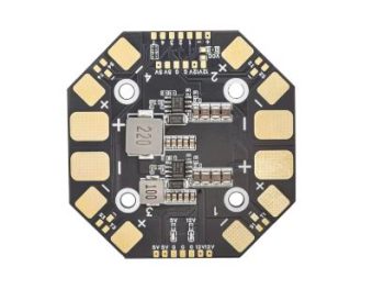 ESC-AM32-80A-3-8S-V4