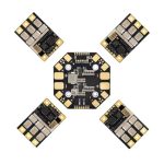 ESC-AM32-80A-3-8S-V4