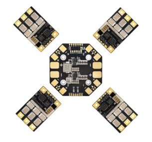 ESC-AM32-80A-3-8S-V4