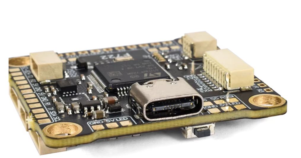 F722 3-6S 9IMOD 5 F722-3-6S