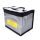 Bolsa-Seguridad-Ignifuga-215-120-165-mm