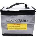 Bolsa-Seguridad-Ignífuga-215-120-165-mm 