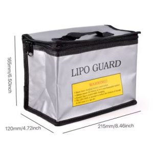 Bolsa-Seguridad-Ignifuga-215-120-165-mm