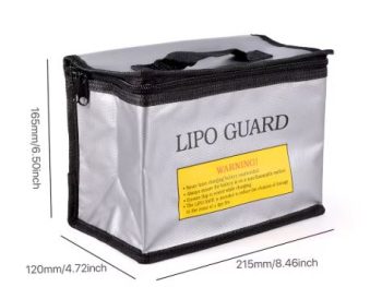 Bolsa-Seguridad-Ignifuga-215-120-165-mm