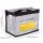 Bolsa-Seguridad-Ignifuga-215-120-165-mm