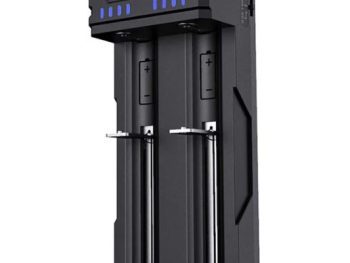 Cargador-Bateria-Litio-XTAR-FC2-2A