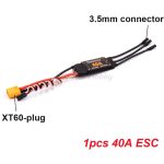 ESC-40A-2-4S-con-UBEC-5V-3A