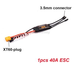ESC-40A-2-4S-con-UBEC-5V-3A