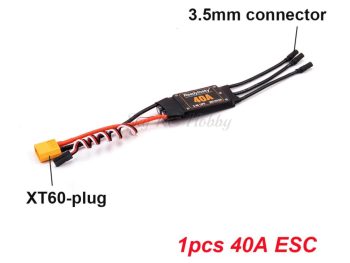 ESC-40A-2-4S-con-UBEC-5V-3A