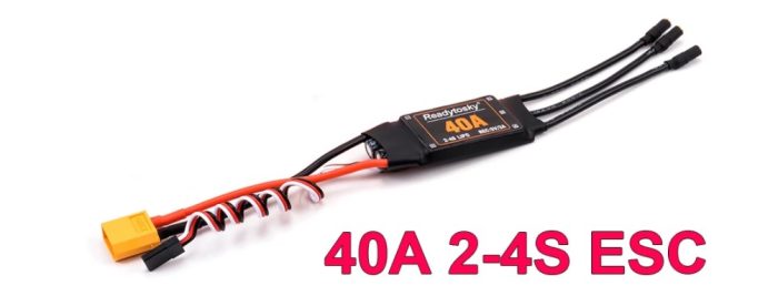 ESC 40A 2-4S con UBEC 5V 3A ESC-40A-2-4S-con-UBEC-5V-3A