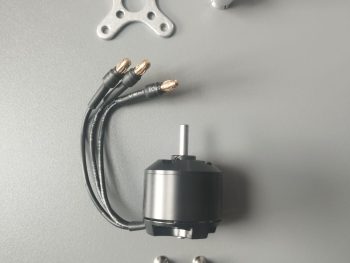 Motor-A2212-Black-1200kv