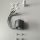 Motor-A2212-Black-1200kv