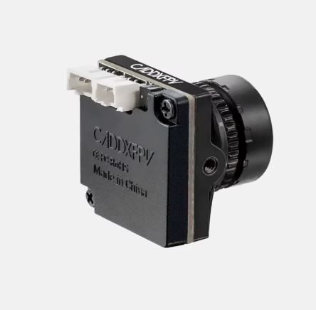 Caddx Ratel 2 V2 2 Caddx-Ratel-2-V2