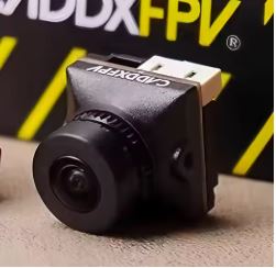 Caddx Ratel 2 V2 3 Caddx-Ratel-2-V2