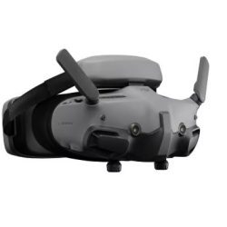 DJI-GOGGLES-3