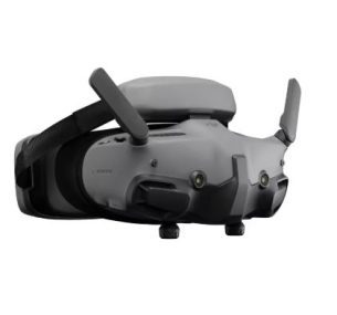 Drones en Colombia 8 DJI-GOGGLES-3