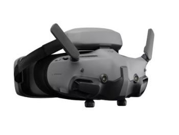 DJI-GOGGLES-3