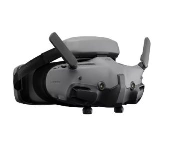 Drones en Colombia 14 DJI-GOGGLES-3