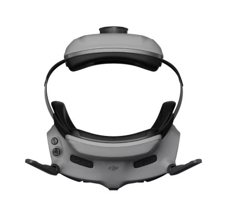 Drones en Colombia 15 DJI-GOGGLES-3