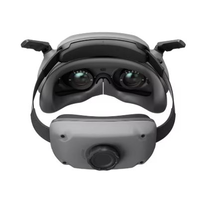 DJI Goggles 3 3 DJI-GOGGLES-3