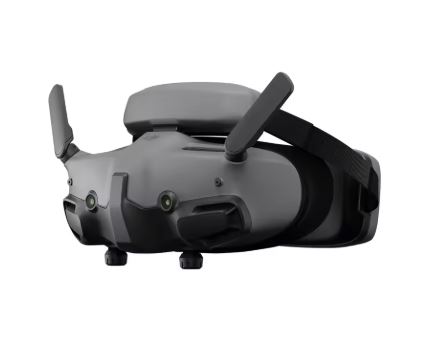 DJI Goggles 3 4 DJI-GOGGLES-3