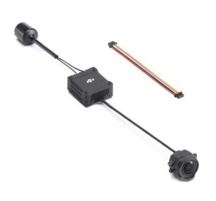 Drones en Colombia 6 DJI-O3-Air-Unit