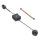 DJI-O3-Air-Unit