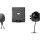 DJI-O3-Air-Unit
