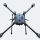 Drone-Inspeccion-17-Pulg